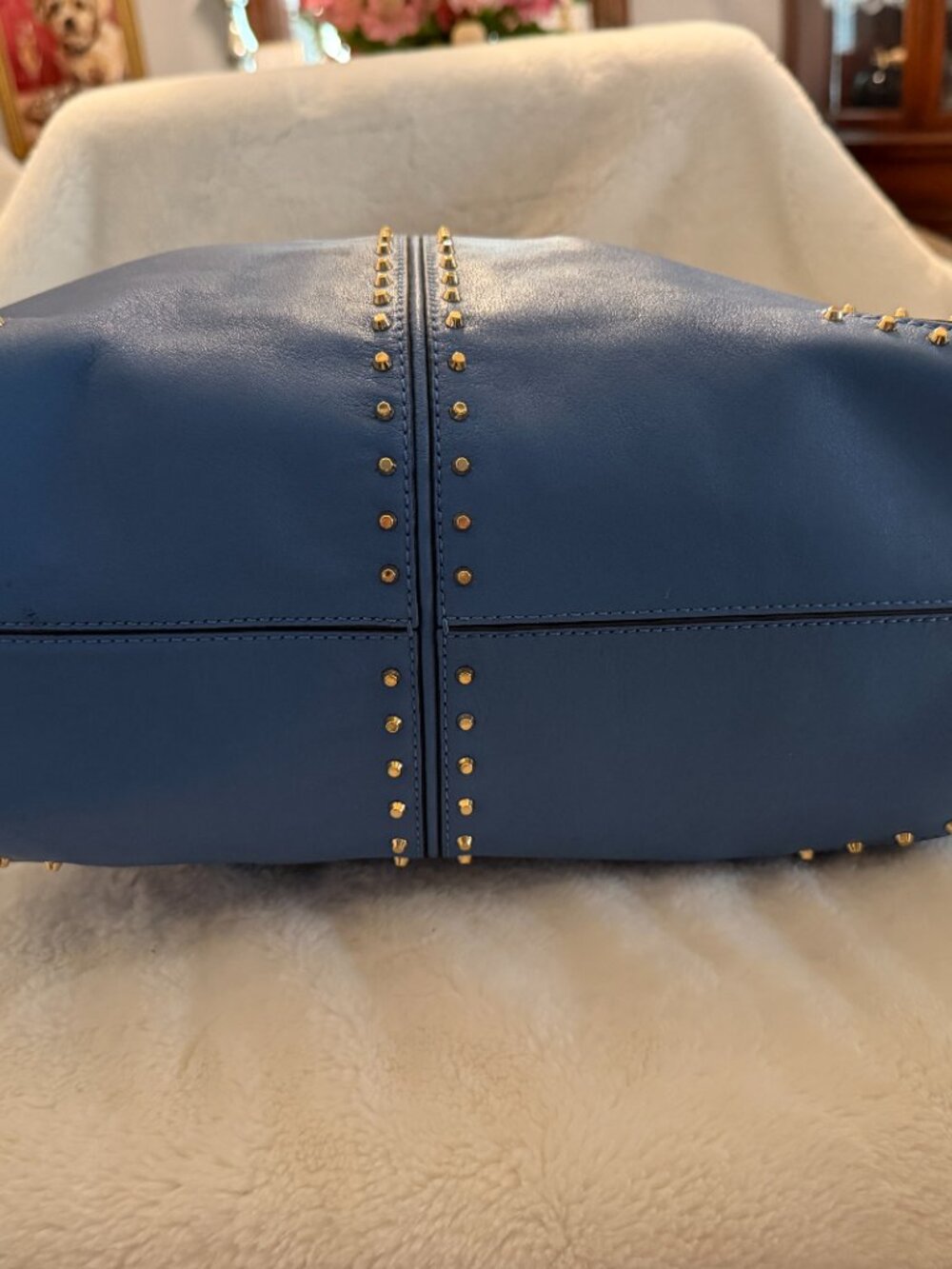 Michael Kors bag - Picture 4 of 7
